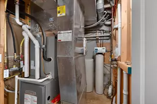 4823 Scenic Oak Dr SW, Rochester, MN 55902 - Photo 48