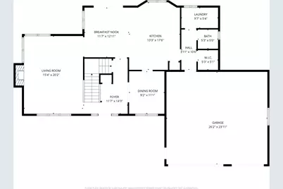 4823 Scenic Oak Drive SW, Rochester, MN 55902 - Photo 60