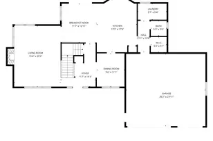 4823 Scenic Oak Dr SW, Rochester, MN 55902 - Photo 60