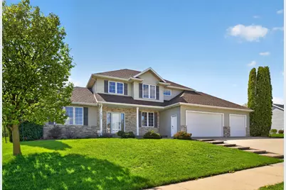 4823 Scenic Oak Drive SW, Rochester, MN 55902 - Photo 50