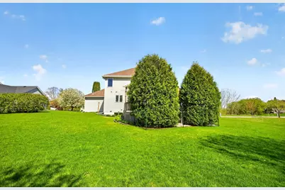 4823 Scenic Oak Drive SW, Rochester, MN 55902 - Photo 52