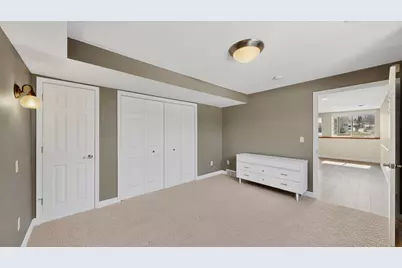 4823 Scenic Oak Drive SW, Rochester, MN 55902 - Photo 44