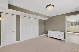 4823 Scenic Oak Dr SW, Rochester, MN 55902 - Photo 44