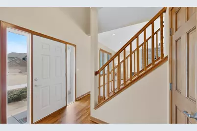 4823 Scenic Oak Drive SW, Rochester, MN 55902 - Photo 4