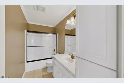 4823 Scenic Oak Drive SW, Rochester, MN 55902 - Photo 28