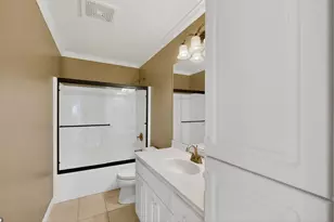 4823 Scenic Oak Dr SW, Rochester, MN 55902 - Photo 28