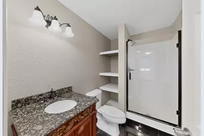 4823 Scenic Oak Drive SW, Rochester, MN 55902 - Photo 42