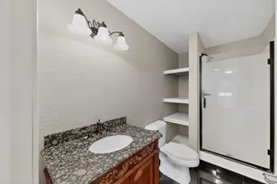 4823 Scenic Oak Dr SW, Rochester, MN 55902 - Photo 42