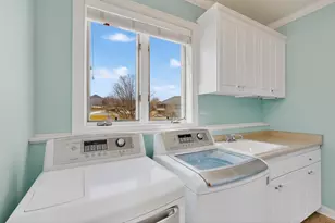 4823 Scenic Oak Dr SW, Rochester, MN 55902 - Photo 20