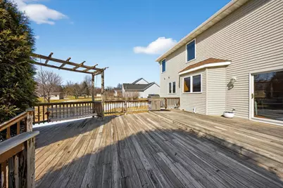 4823 Scenic Oak Drive SW, Rochester, MN 55902 - Photo 50