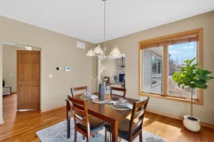 4823 Scenic Oak Dr SW, Rochester, MN 55902 - Photo 10