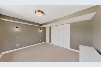 4823 Scenic Oak Drive SW, Rochester, MN 55902 - Photo 46