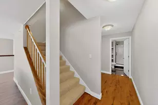 4823 Scenic Oak Dr SW, Rochester, MN 55902 - Photo 36