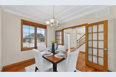 4823 Scenic Oak Drive SW, Rochester, MN 55902 - Photo 22