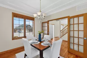 4823 Scenic Oak Dr SW, Rochester, MN 55902 - Photo 22