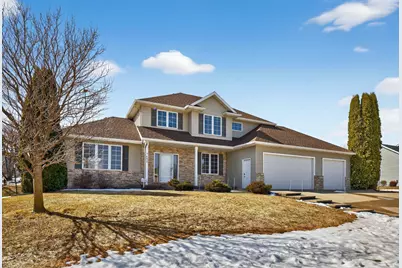 4823 Scenic Oak Drive SW, Rochester, MN 55902 - Photo 56