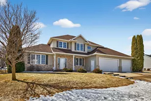 4823 Scenic Oak Dr SW, Rochester, MN 55902 - Photo 56