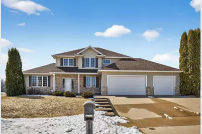 4823 Scenic Oak Drive SW, Rochester, MN 55902 - Photo 1