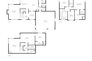 4823 Scenic Oak Dr SW, Rochester, MN 55902 - Photo 62