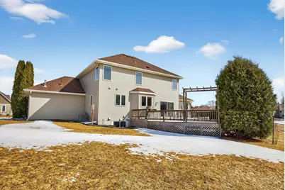 4823 Scenic Oak Drive SW, Rochester, MN 55902 - Photo 2