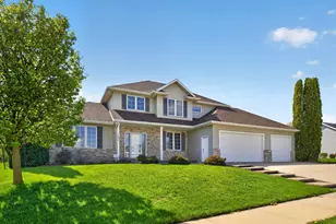 4823 Scenic Oak Dr SW, Rochester, MN 55902 - Photo 52