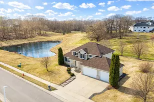 4823 Scenic Oak Dr SW, Rochester, MN 55902 - Photo 58