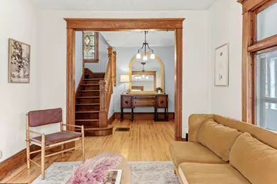 3224 Aldrich Avenue S, Minneapolis, MN 55408 - Photo 10