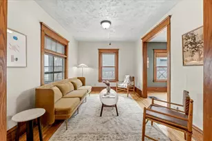 3224 Aldrich Ave S, Minneapolis, MN 55408 - Photo 8