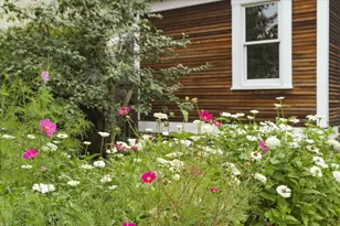 3224 Aldrich Ave S, Minneapolis, MN 55408 - Photo 38