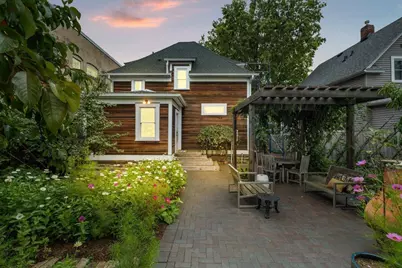 3224 Aldrich Avenue S, Minneapolis, MN 55408 - Photo 1