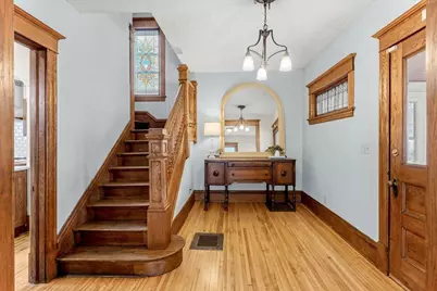 3224 Aldrich Avenue S, Minneapolis, MN 55408 - Photo 4