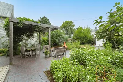 3224 Aldrich Avenue S, Minneapolis, MN 55408 - Photo 34