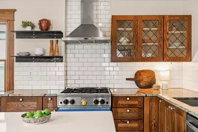 3224 Aldrich Avenue S, Minneapolis, MN 55408 - Photo 18