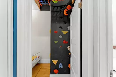 3224 Aldrich Avenue S, Minneapolis, MN 55408 - Photo 26