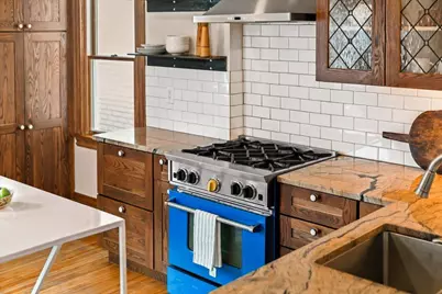 3224 Aldrich Avenue S, Minneapolis, MN 55408 - Photo 20