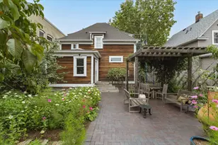 3224 Aldrich Ave S, Minneapolis, MN 55408 - Photo 32