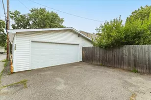 3224 Aldrich Ave S, Minneapolis, MN 55408 - Photo 40