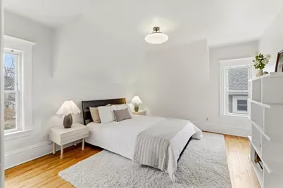 3224 Aldrich Avenue S, Minneapolis, MN 55408 - Photo 22