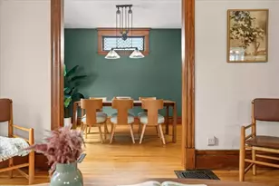 3224 Aldrich Ave S, Minneapolis, MN 55408 - Photo 12