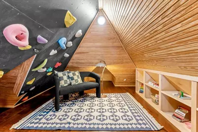 3224 Aldrich Avenue S, Minneapolis, MN 55408 - Photo 30