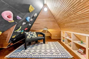 3224 Aldrich Ave S, Minneapolis, MN 55408 - Photo 30