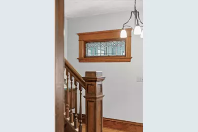 3224 Aldrich Avenue S, Minneapolis, MN 55408 - Photo 6