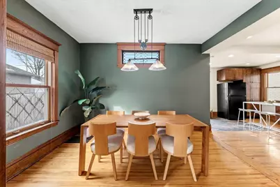 3224 Aldrich Avenue S, Minneapolis, MN 55408 - Photo 14