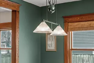 3224 Aldrich Ave S, Minneapolis, MN 55408 - Photo 16