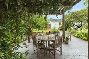 3224 Aldrich Ave S, Minneapolis, MN 55408 - Photo 36