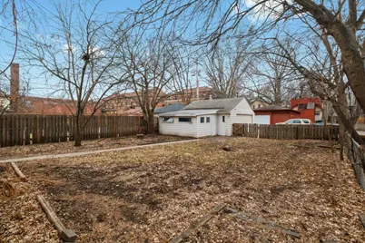 2820 33rd Avenue S, Minneapolis, MN 55406 - Photo 26