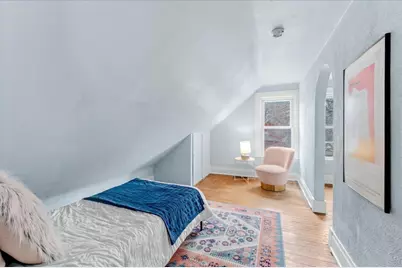 2820 33rd Avenue S, Minneapolis, MN 55406 - Photo 22