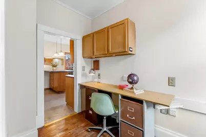 2820 33rd Avenue S, Minneapolis, MN 55406 - Photo 14