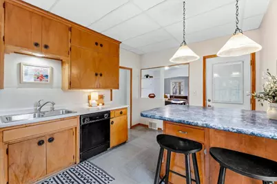 2820 33rd Avenue S, Minneapolis, MN 55406 - Photo 12