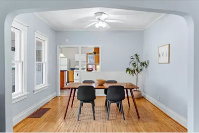 2820 33rd Avenue S, Minneapolis, MN 55406 - Photo 8